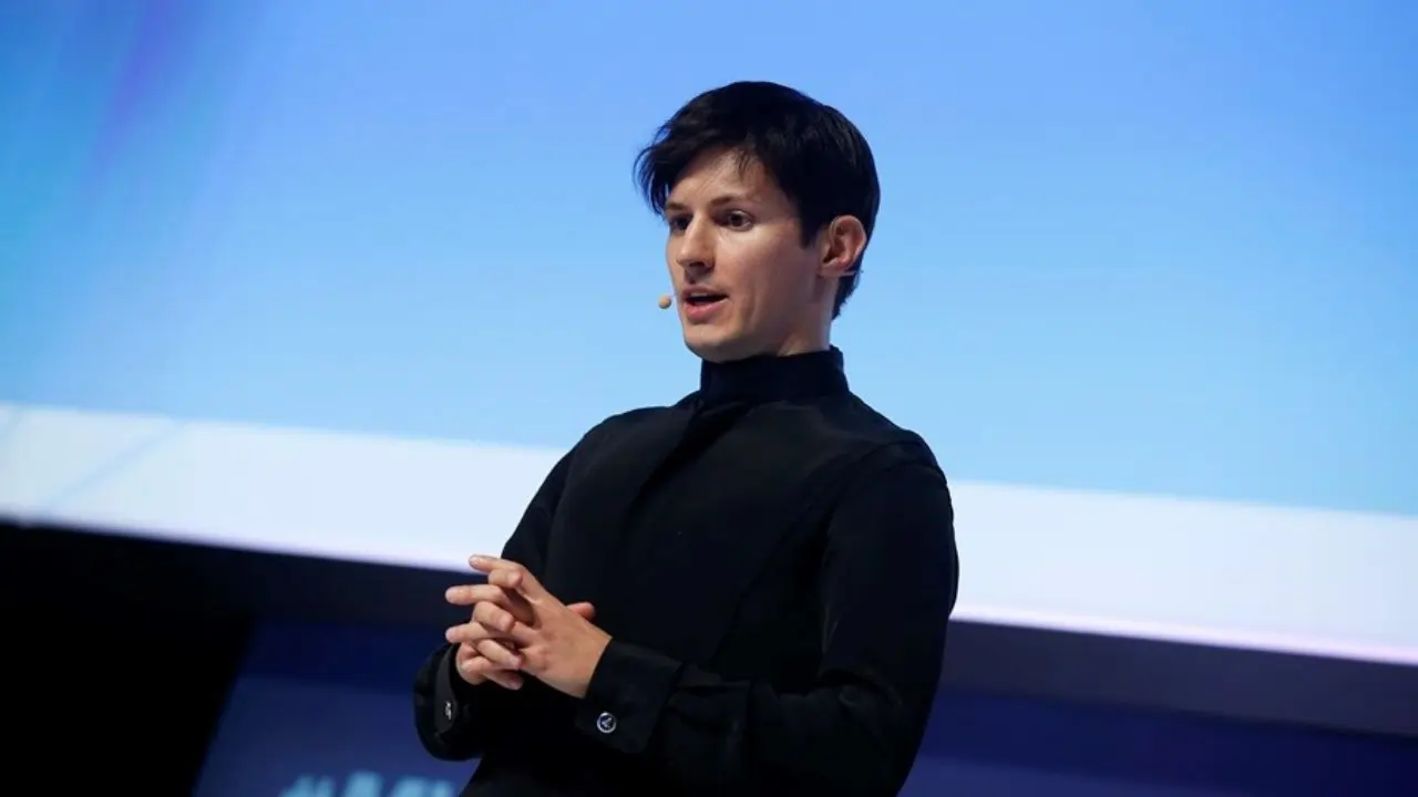 https://www.mobilemasala.com/tech-hi/After-the-arrest-of-Telegram-CEO-rumors-are-spreading-about-the-future-of-Telegram-you-also-know-hi-i293913